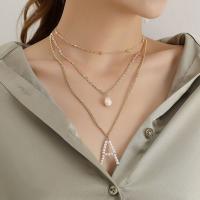 uploads/erp/collection/images/Fashion Jewelry/zuowen/XU0503488/img_b/XU0503488_img_b_2